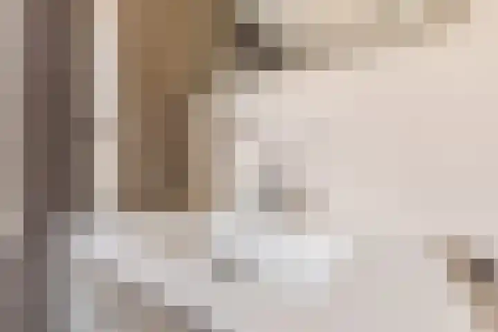 Ophoviusstraat 14 Geldrop thumbnail 30