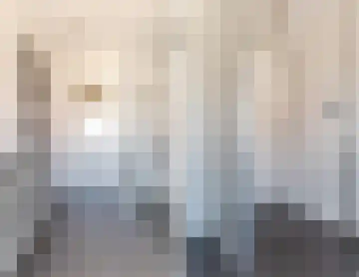 Ophoviusstraat 14 Geldrop thumbnail 31