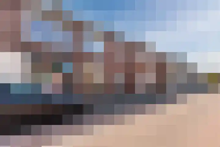 Ophoviusstraat 14 Geldrop thumbnail 36