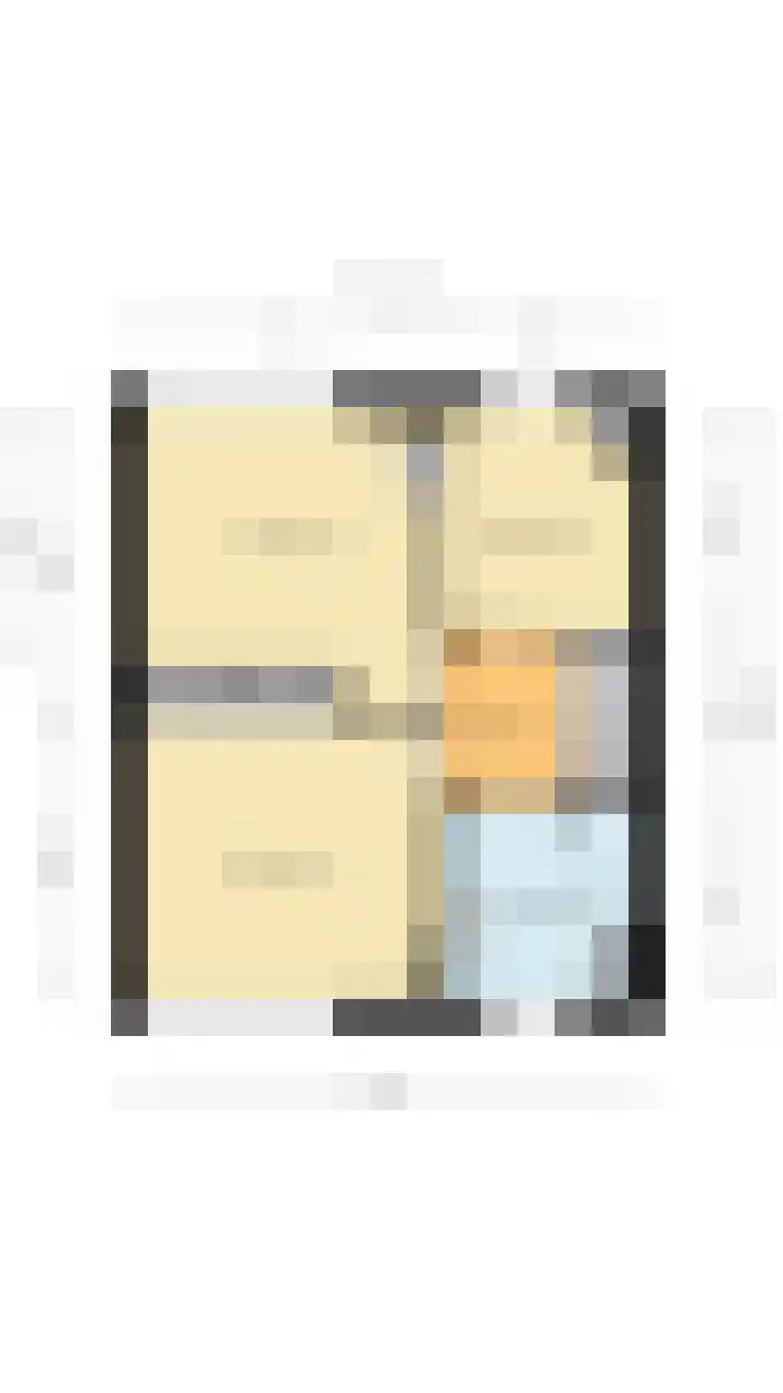 Ophoviusstraat 14 Geldrop thumbnail 38