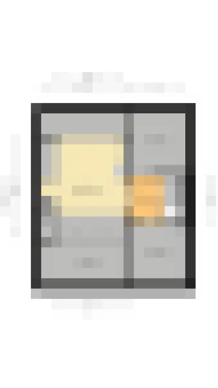 Ophoviusstraat 14 Geldrop thumbnail 39