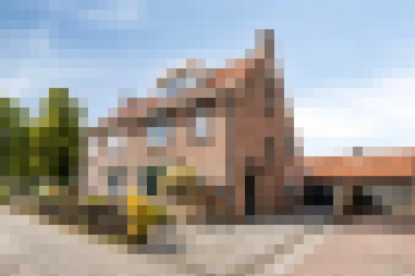Ophoviusstraat 3 in Geldrop
