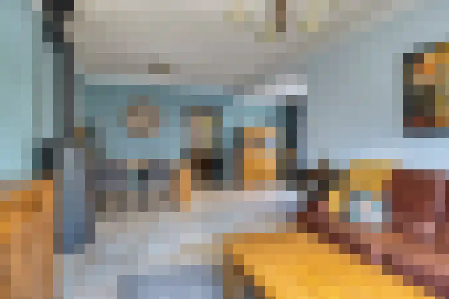 Ophoviusstraat 3 Geldrop thumbnail 10