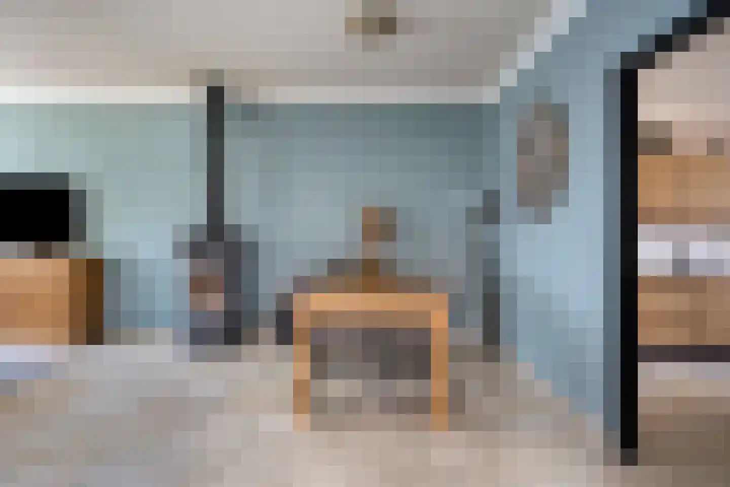Ophoviusstraat 3 Geldrop thumbnail 11