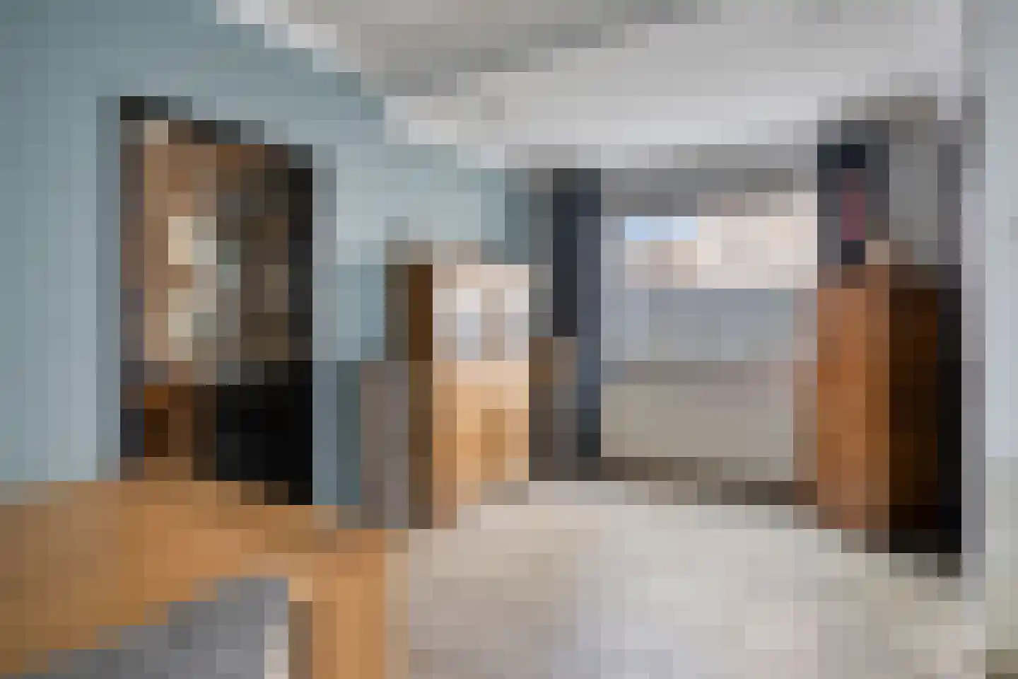Ophoviusstraat 3 Geldrop thumbnail 12