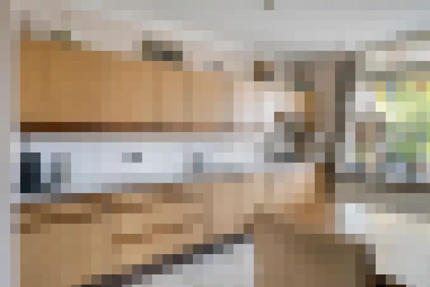 Ophoviusstraat 3 Geldrop thumbnail 13