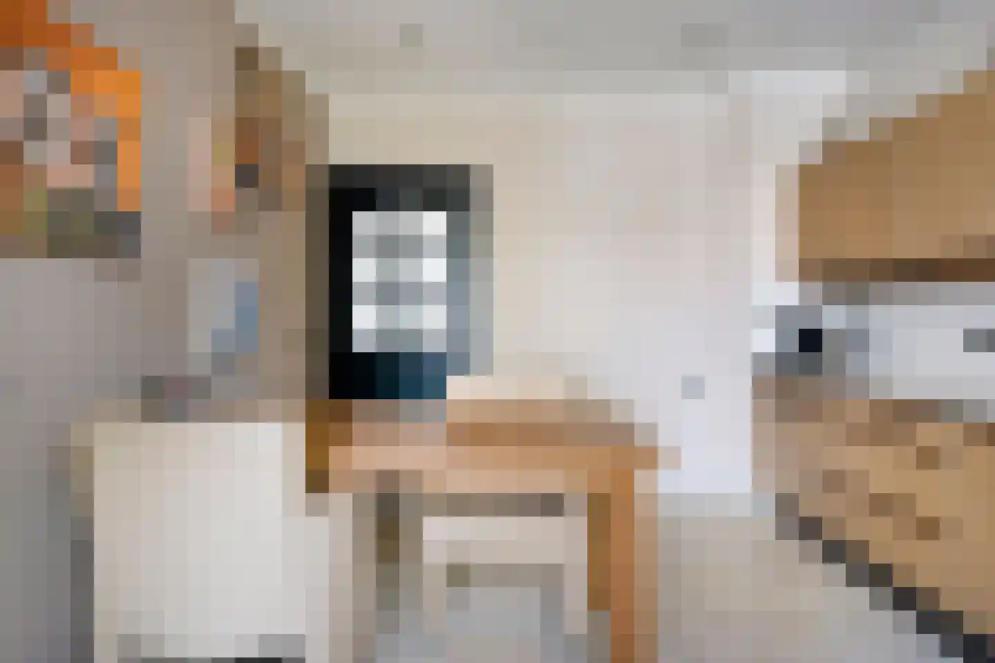Ophoviusstraat 3 Geldrop thumbnail 14