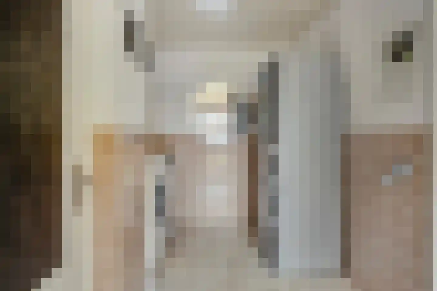 Ophoviusstraat 3 Geldrop thumbnail 15