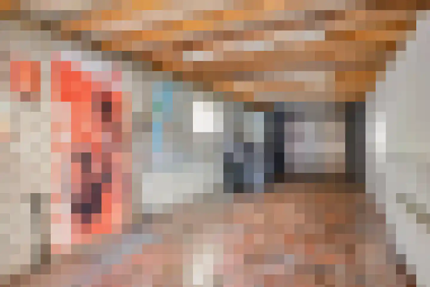 Ophoviusstraat 3 Geldrop thumbnail 16