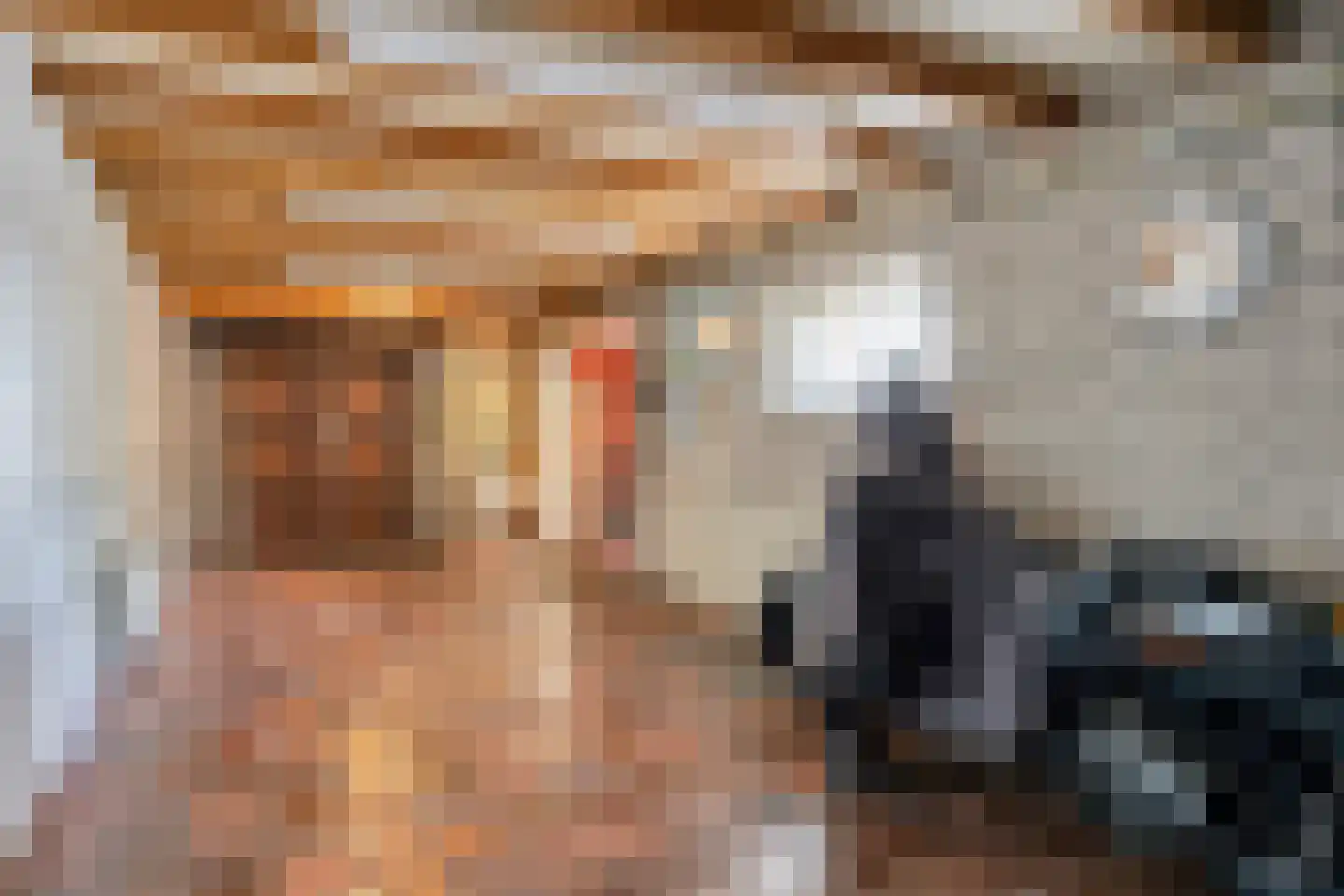 Ophoviusstraat 3 Geldrop thumbnail 17