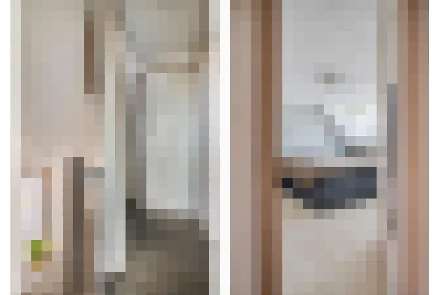 Ophoviusstraat 3 Geldrop thumbnail 18