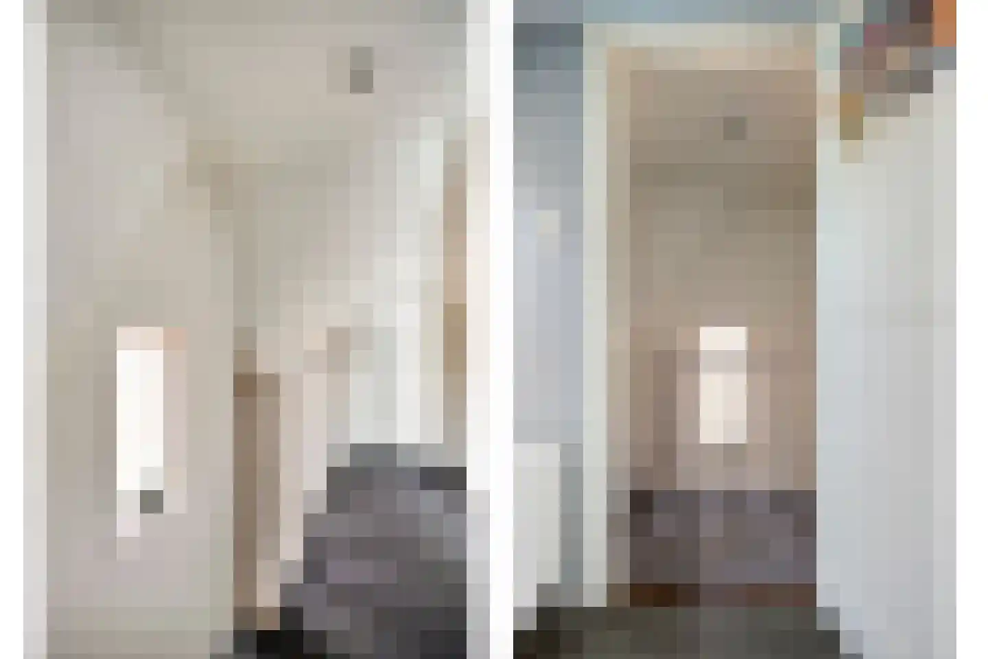 Ophoviusstraat 3 Geldrop thumbnail 19