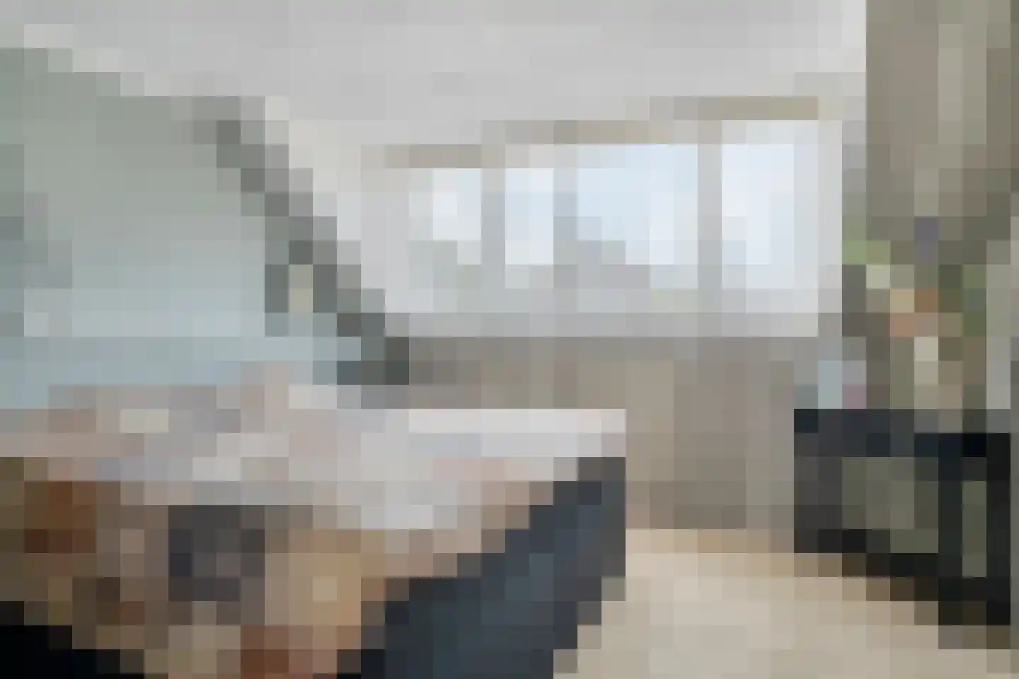Ophoviusstraat 3 Geldrop thumbnail 20