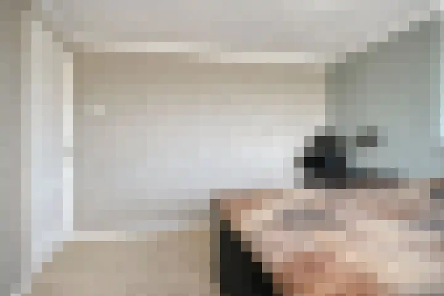 Ophoviusstraat 3 Geldrop thumbnail 21