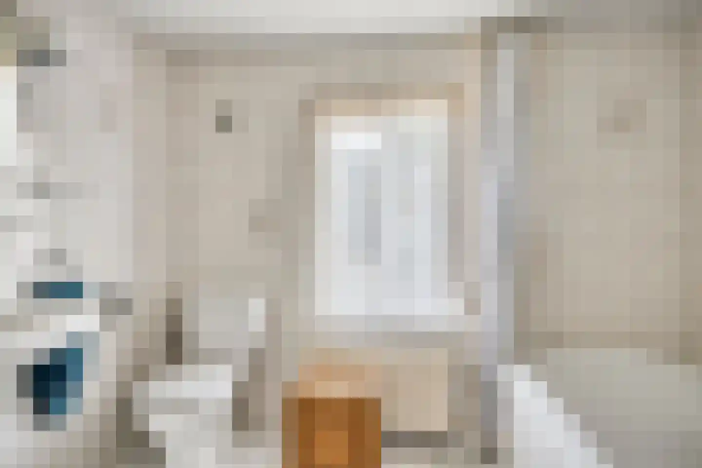 Ophoviusstraat 3 Geldrop thumbnail 22