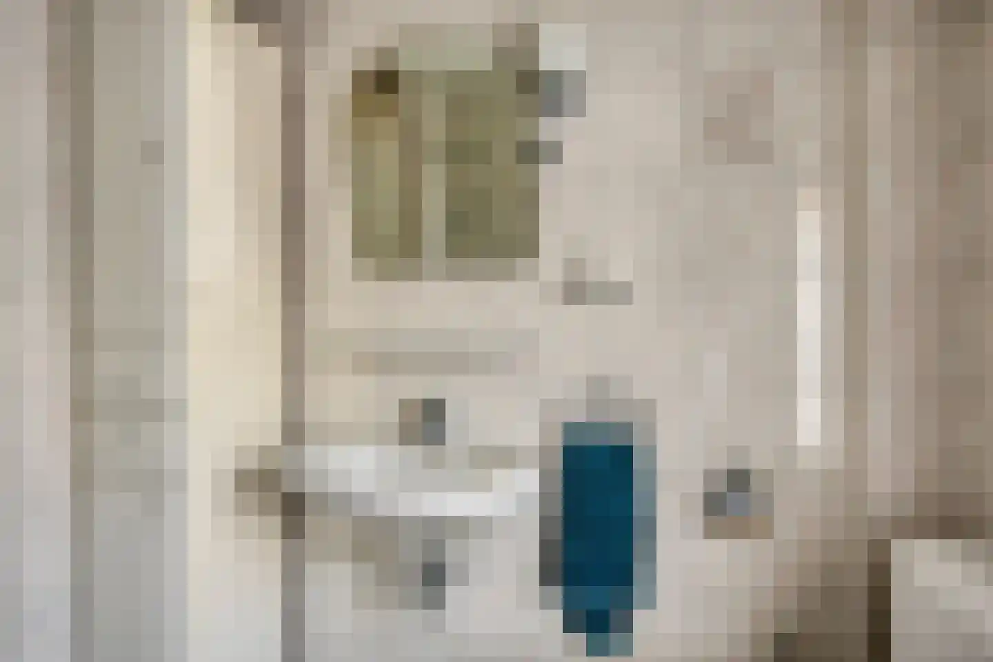 Ophoviusstraat 3 Geldrop thumbnail 23