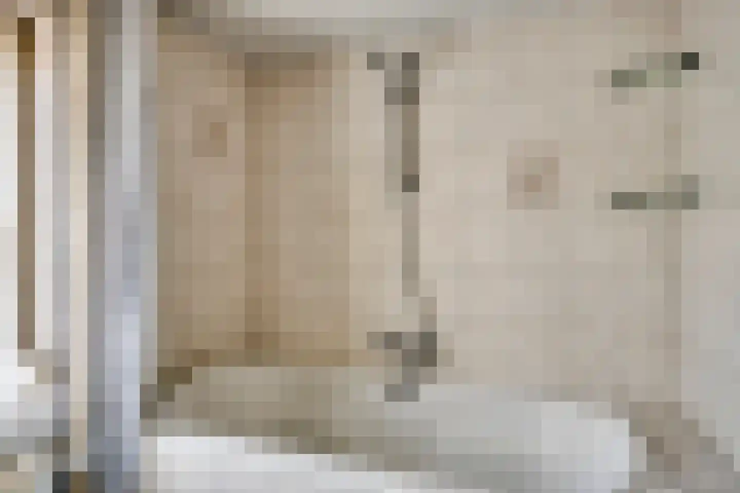 Ophoviusstraat 3 Geldrop thumbnail 24