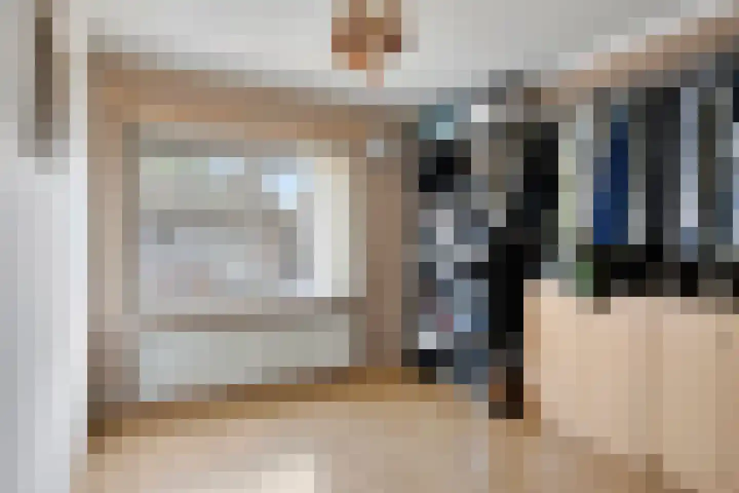 Ophoviusstraat 3 Geldrop thumbnail 25