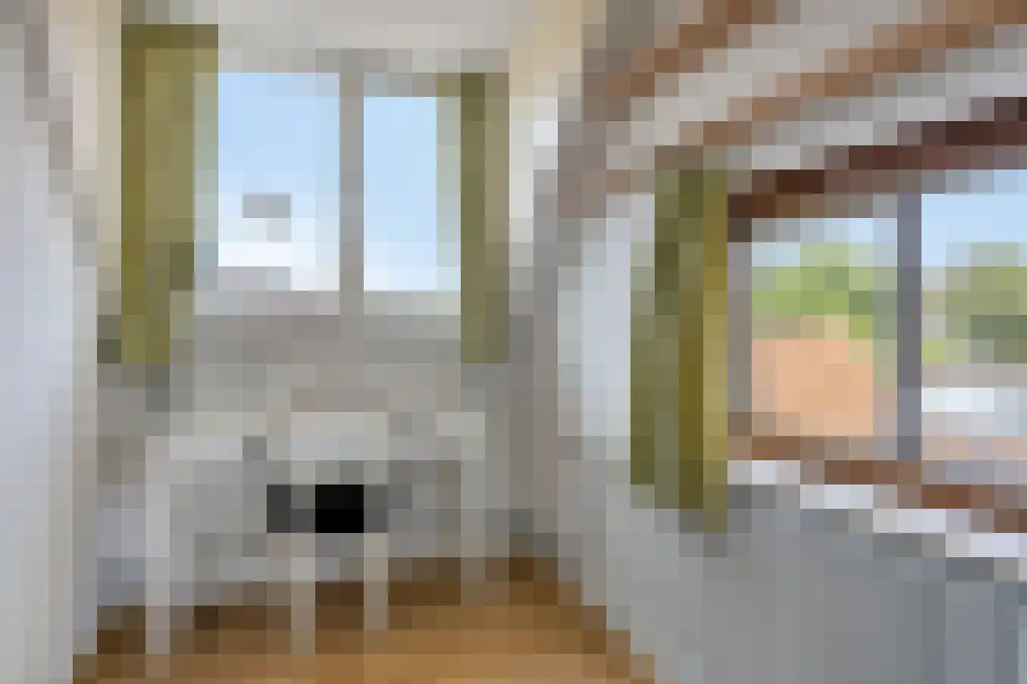 Ophoviusstraat 3 Geldrop thumbnail 26