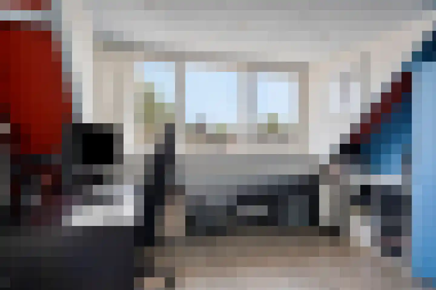 Ophoviusstraat 3 Geldrop thumbnail 27