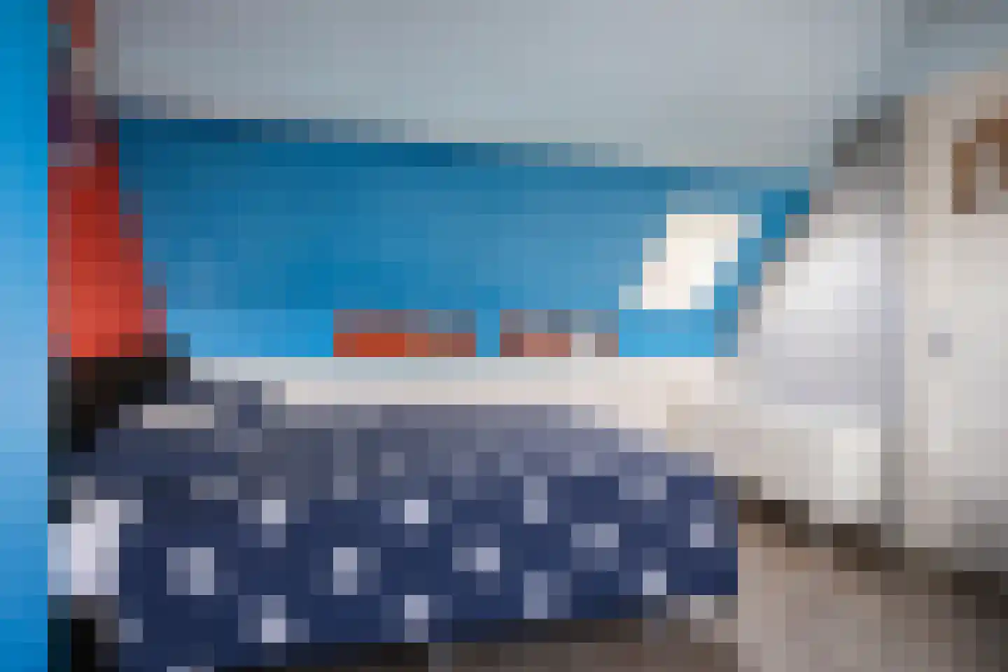 Ophoviusstraat 3 Geldrop thumbnail 28