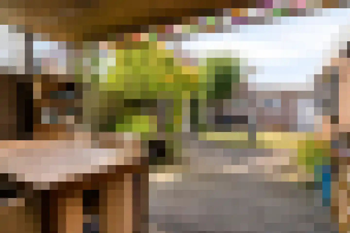 Ophoviusstraat 3 Geldrop thumbnail 29