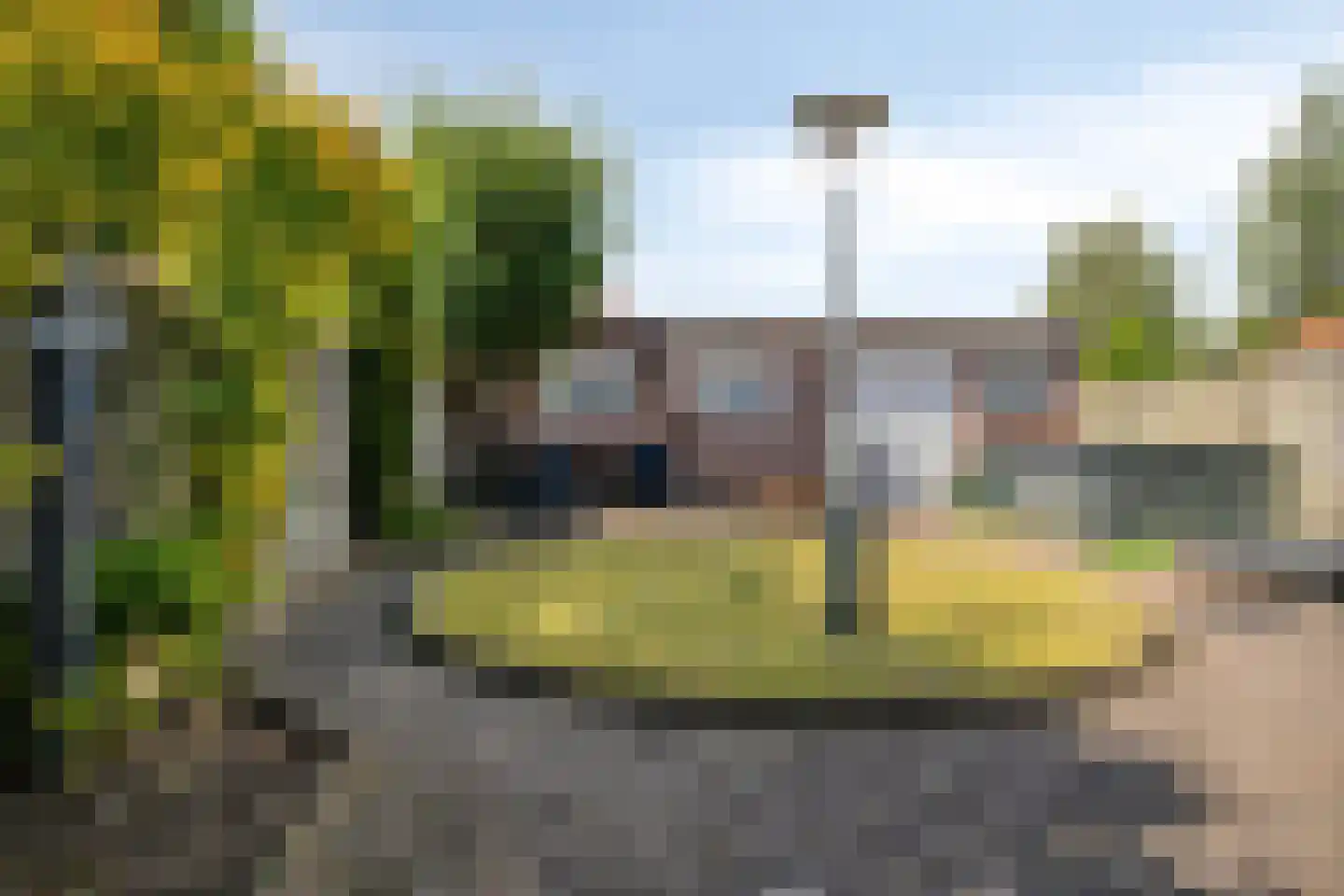 Ophoviusstraat 3 Geldrop thumbnail 30