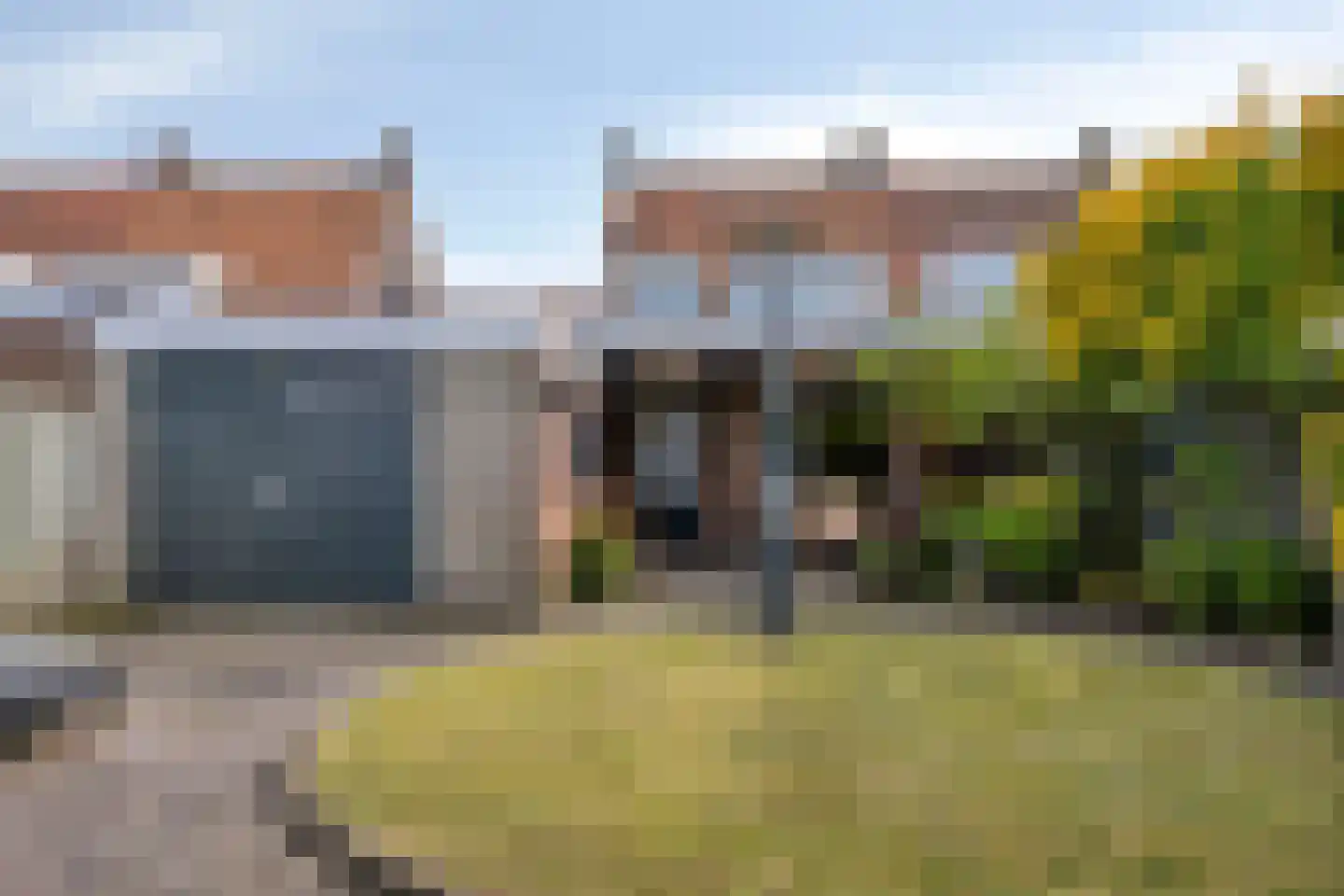Ophoviusstraat 3 Geldrop thumbnail 31