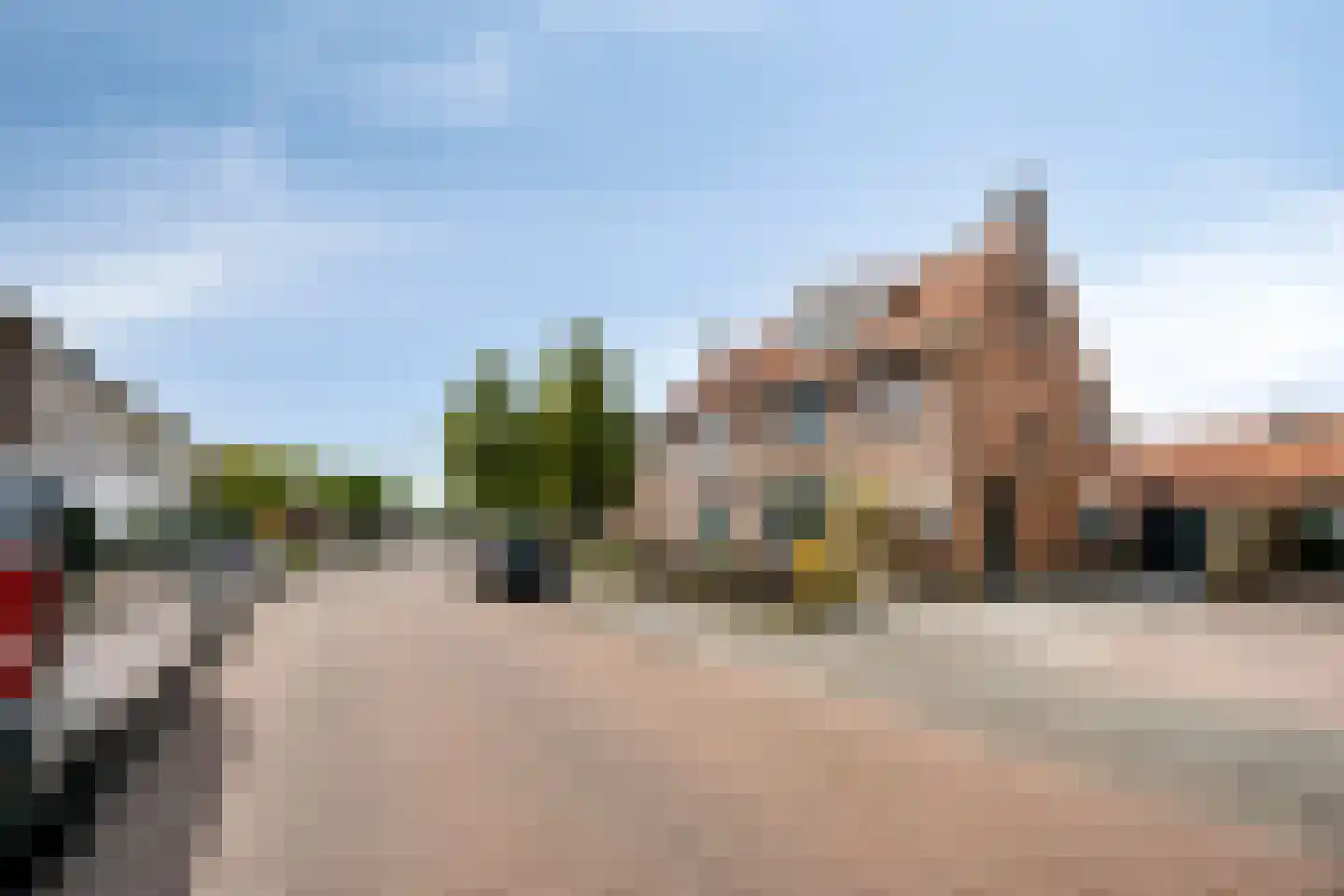 Ophoviusstraat 3 Geldrop thumbnail 34