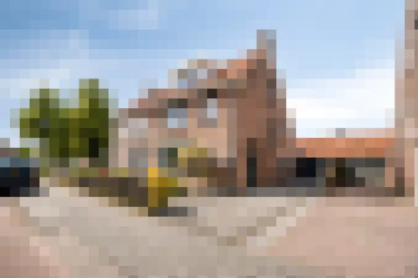 Ophoviusstraat 3 Geldrop thumbnail 35