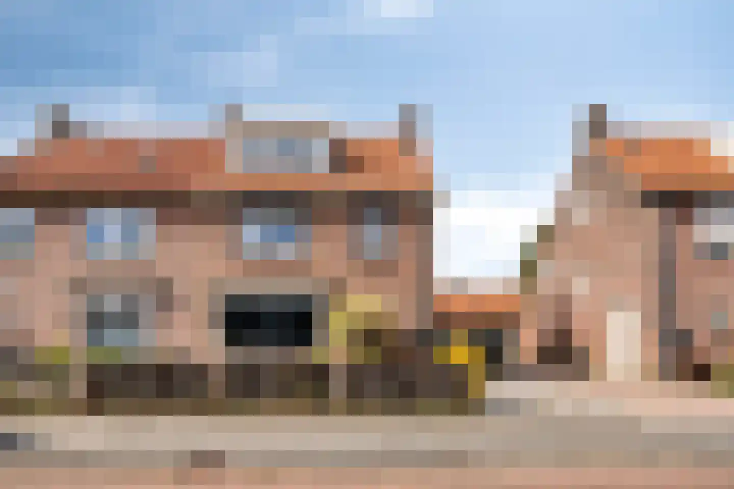 Ophoviusstraat 3 Geldrop thumbnail 36