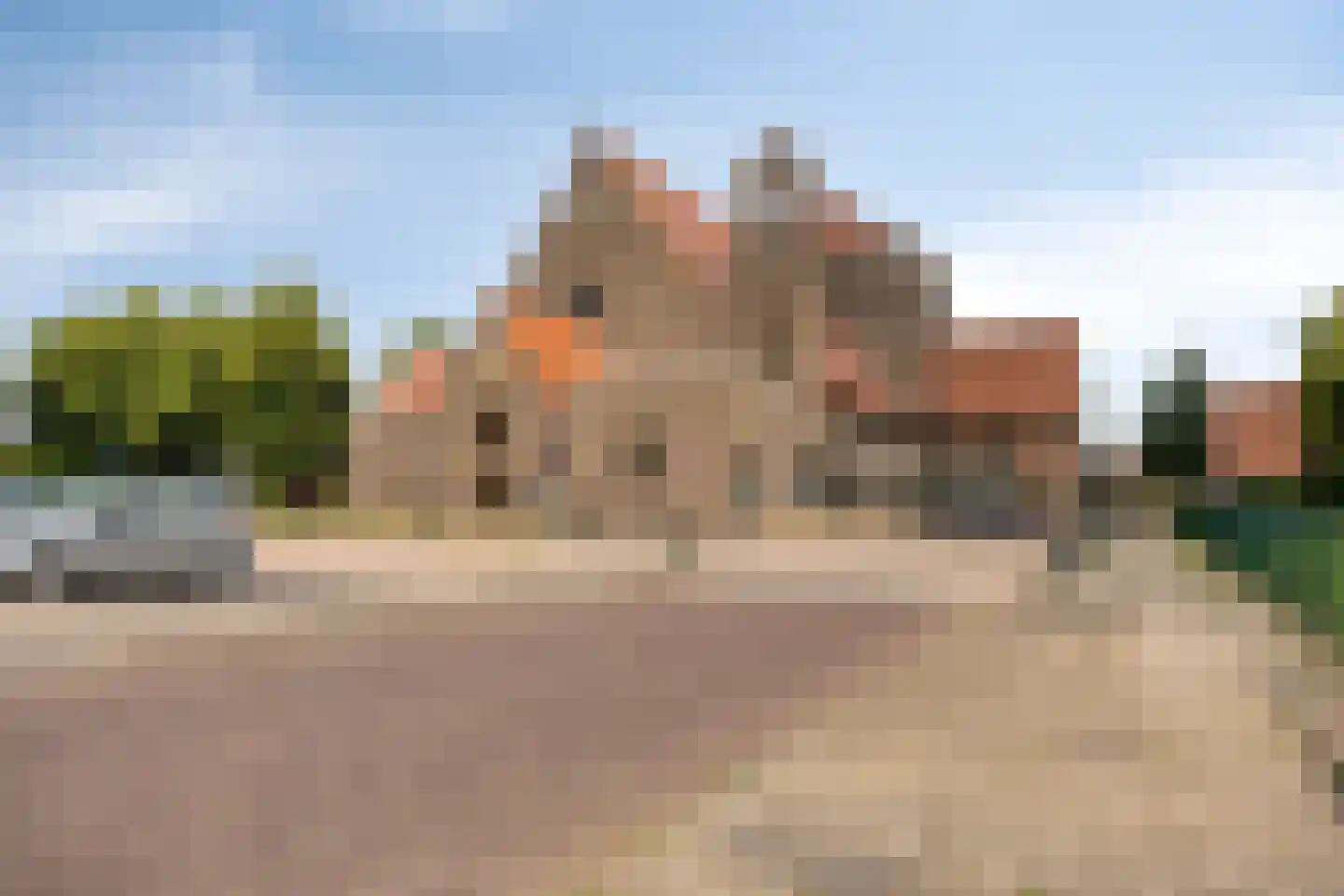 Ophoviusstraat 3 Geldrop thumbnail 37