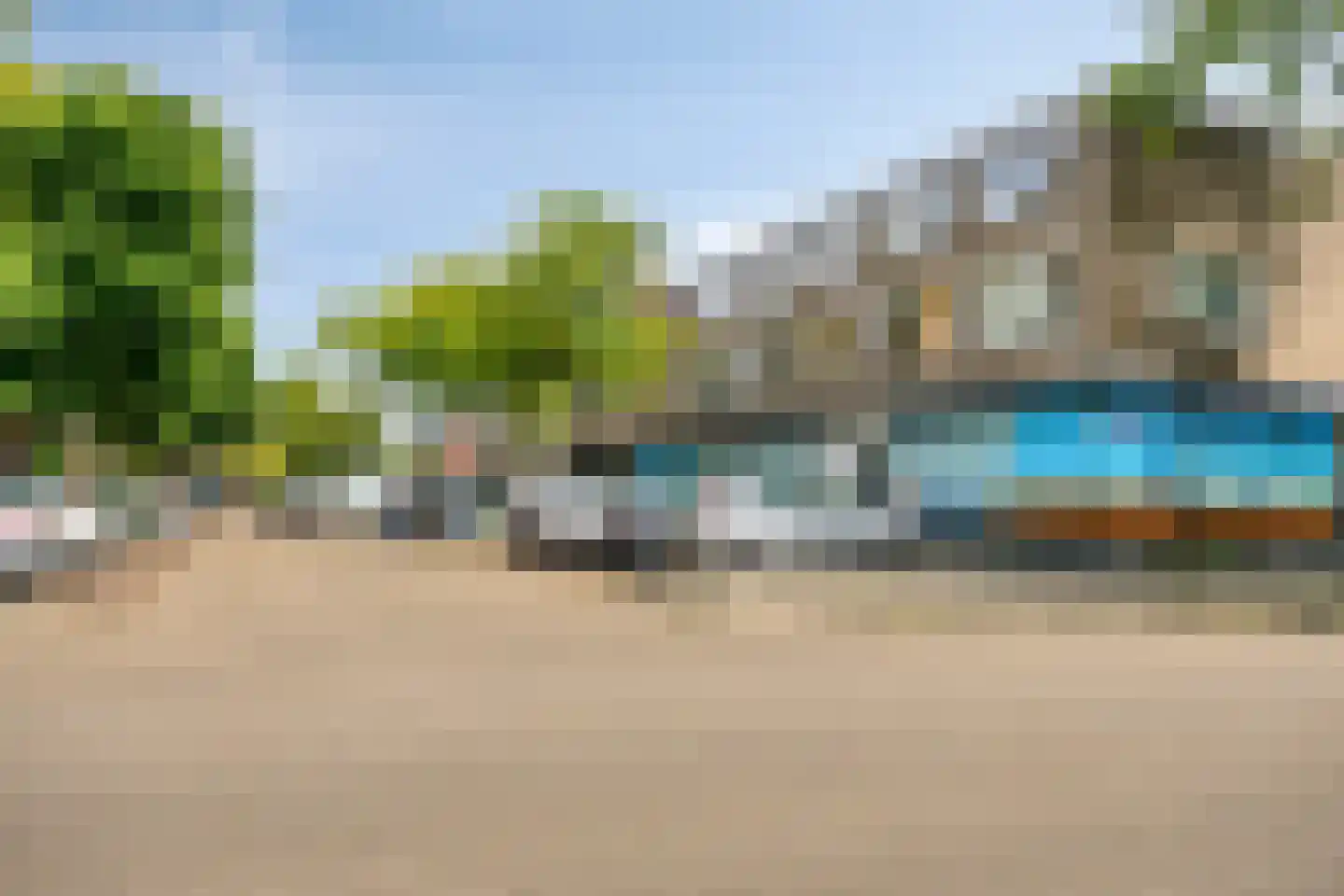 Ophoviusstraat 3 Geldrop thumbnail 38