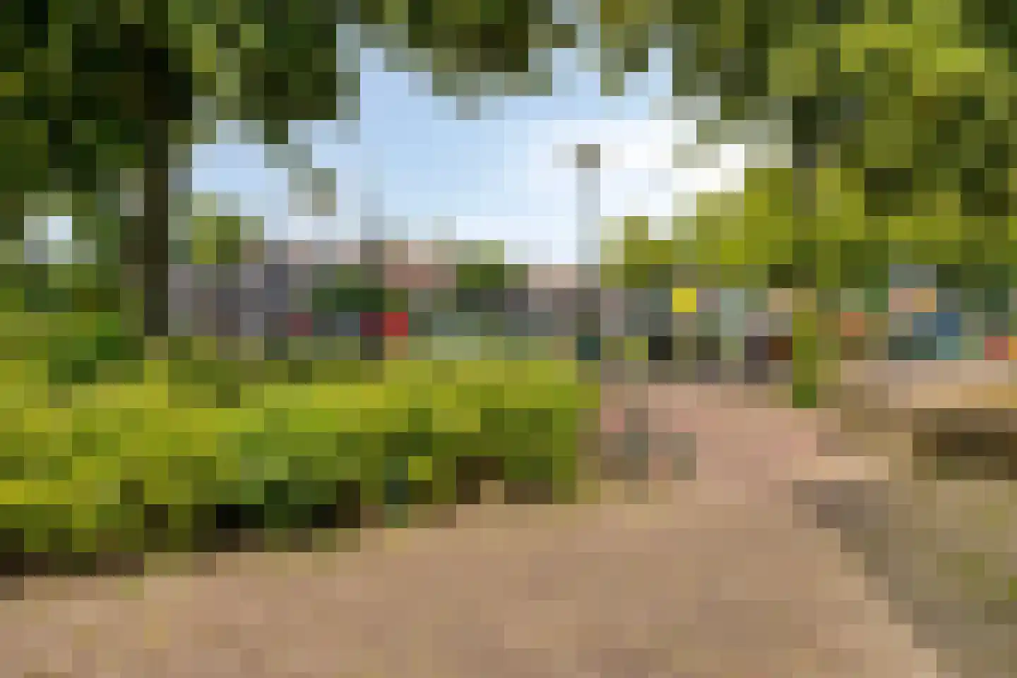 Ophoviusstraat 3 Geldrop thumbnail 39