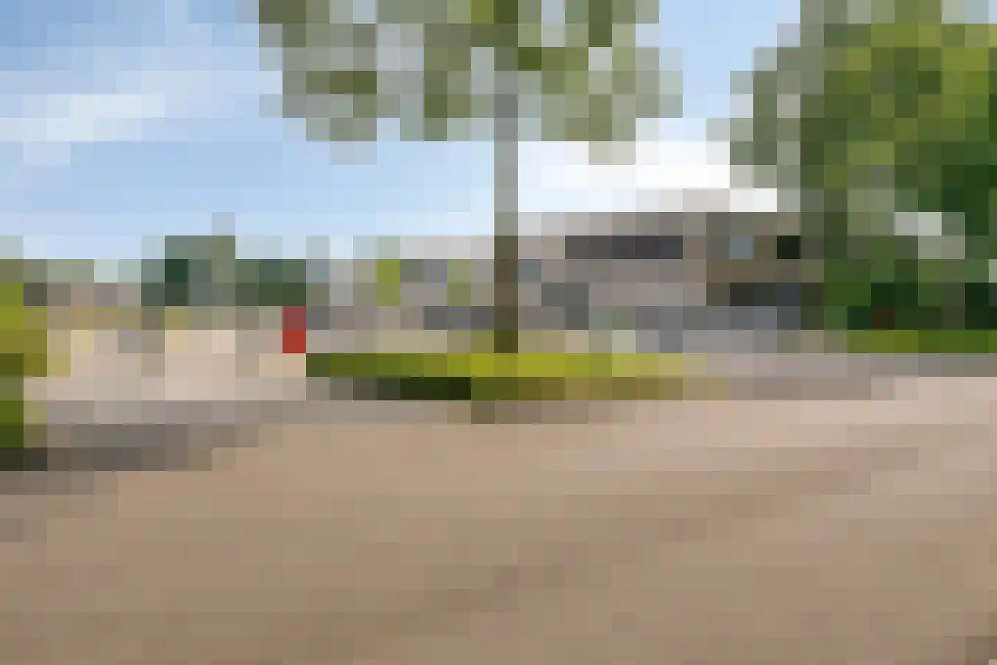 Ophoviusstraat 3 Geldrop thumbnail 40