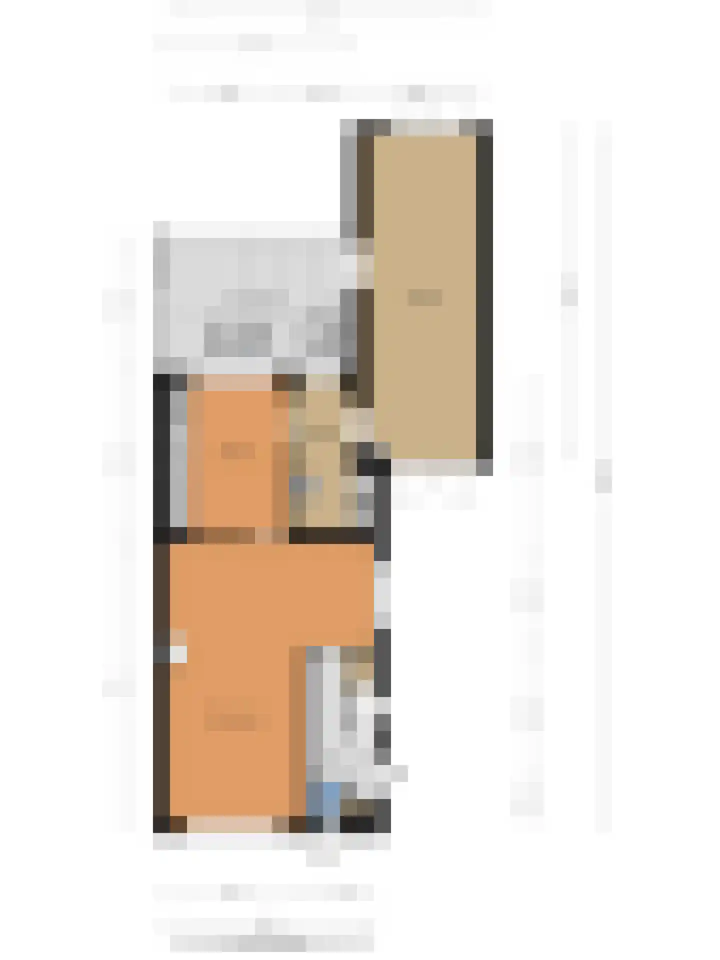 Ophoviusstraat 3 Geldrop thumbnail 41