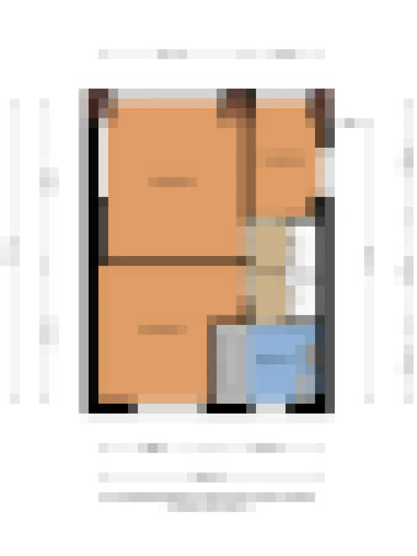 Ophoviusstraat 3 Geldrop thumbnail 42
