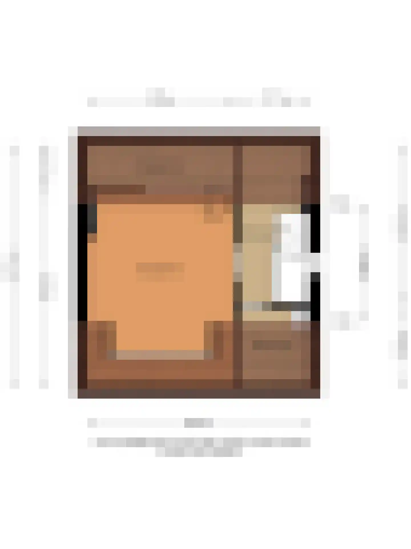 Ophoviusstraat 3 Geldrop thumbnail 43