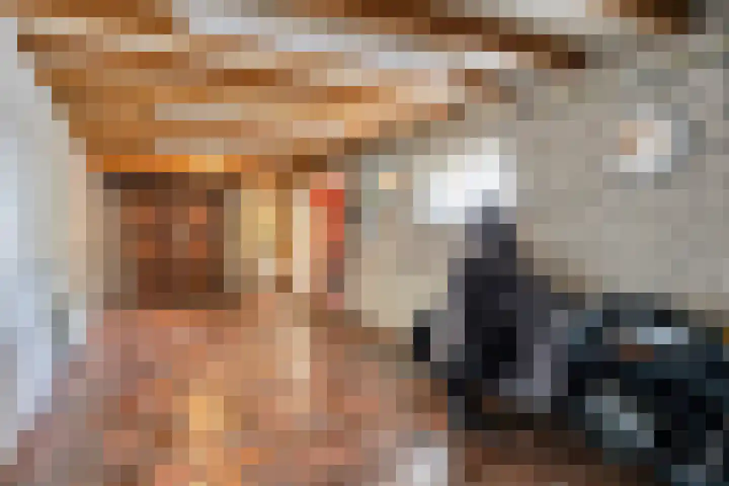 Ophoviusstraat 3 Geldrop thumbnail 5