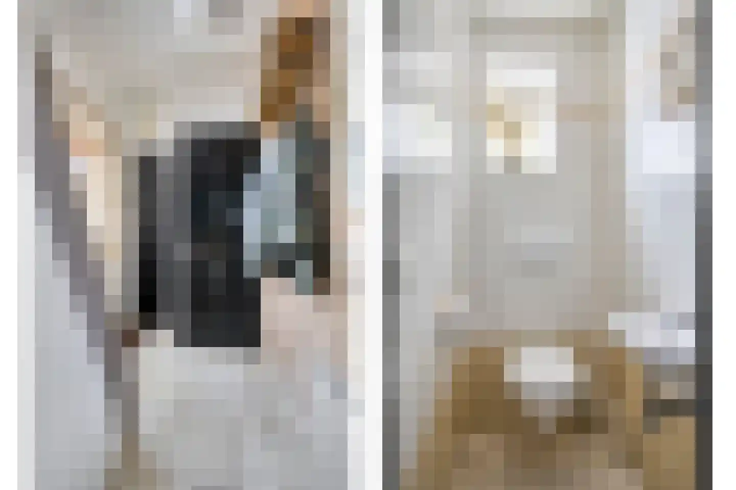 Ophoviusstraat 3 Geldrop thumbnail 7