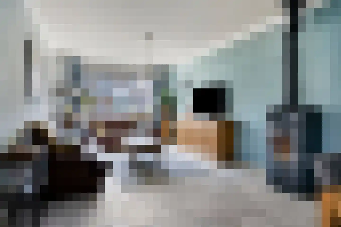 Ophoviusstraat 3 Geldrop thumbnail 9