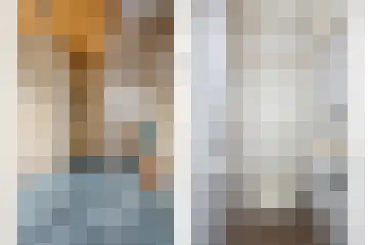 Ophoviusstraat 7 Heesch thumbnail 10