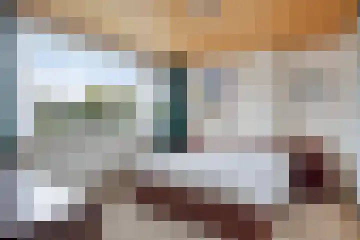Ophoviusstraat 7 Heesch thumbnail 11