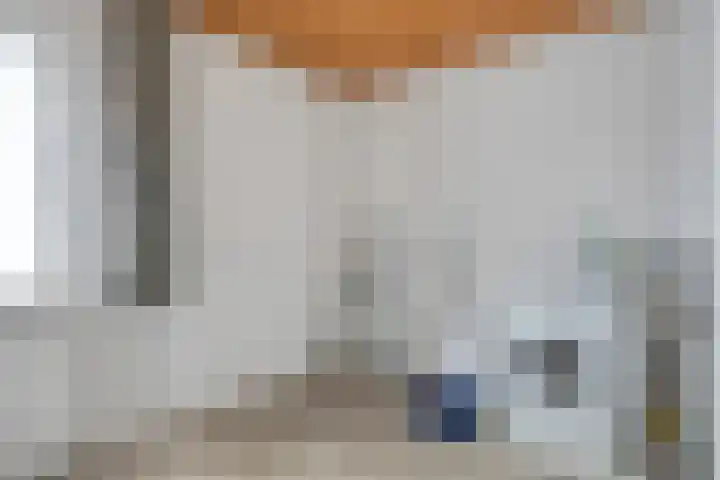 Ophoviusstraat 7 Heesch thumbnail 14
