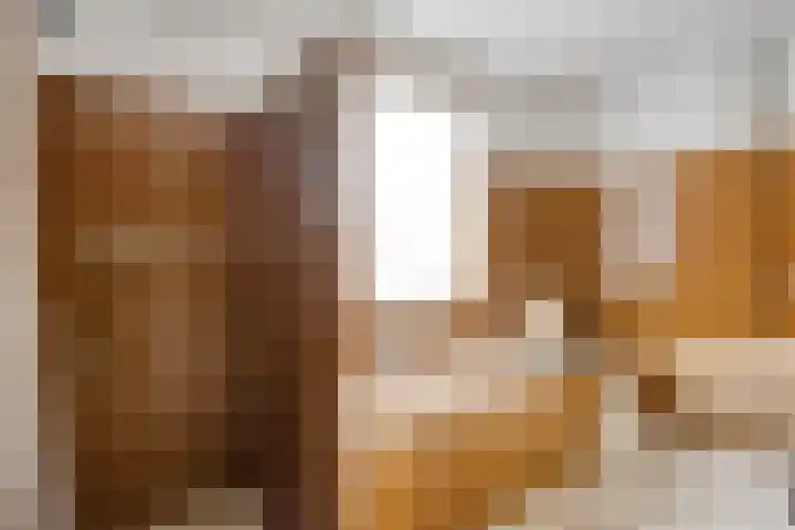 Ophoviusstraat 7 Heesch thumbnail 15