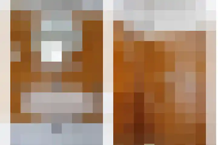 Ophoviusstraat 7 Heesch thumbnail 16