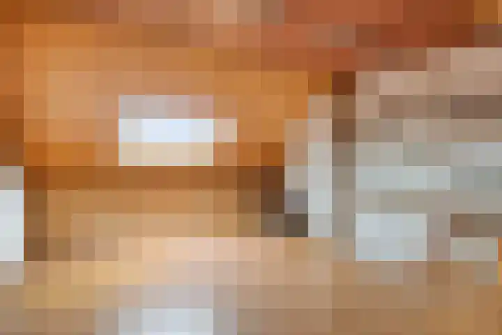 Ophoviusstraat 7 Heesch thumbnail 17