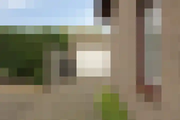 Ophoviusstraat 7 Heesch thumbnail 22
