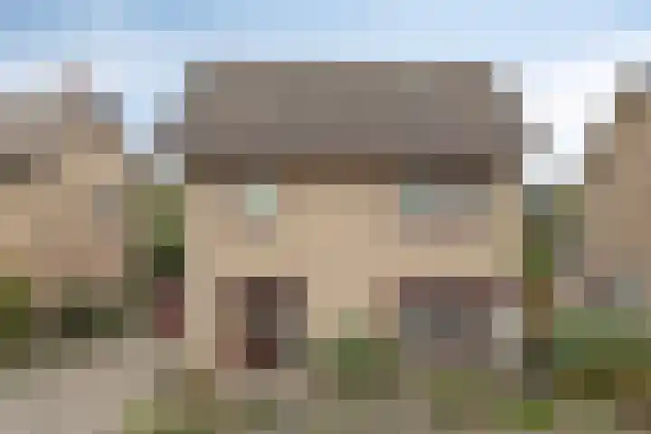 Ophoviusstraat 7 Heesch thumbnail 23