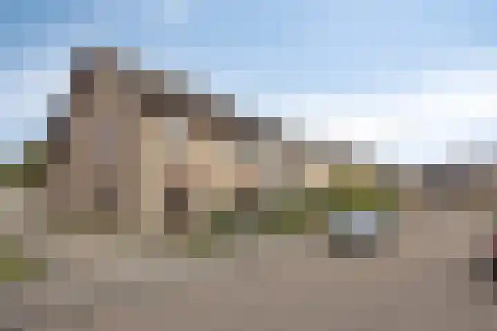 Ophoviusstraat 7 Heesch thumbnail 24